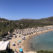 crete 7
