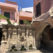 crete 8