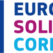 esc-logo-en
