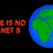 planet-b