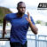 beactive-mental-health-article-view
