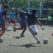 football4all