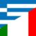 italygreece