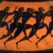 runners