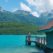 167-region-saint-jorioz-1600×560-1