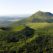 France natural settings, Puy de Dôme