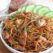 BAMI