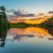 GUYANE