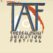 TAF festival