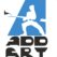 Add Art