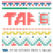 TAF Festival