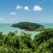French Guiana