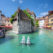 annecy-1