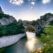 ardeche-gorge-pont-f58bd5f3fc