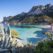 calanque-sormiou