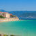 croisiere-la-corse-ile-de-beaute_p2
