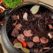feijoada