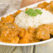 i93959-recette-colombo-poulet-creole