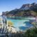 images-3