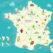 images-4