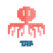 images-8