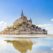 mont-saint-michel-marea-t-1