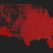 carte-transmission-etats-unis-covid-e9ea1a-0@1x
