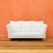 sofa-3094153