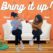 Copia-di-Bring-it-up