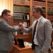 Mitsotakis Bourla