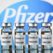 Pfizer-vaccine