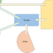 Bernardo.Figure3