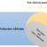 Bernardo.Figure4
