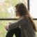 Students-and-teachers-have-felt-lonely