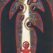 slavic-gods