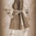 Macedonia_Greek_Costume_Boufi-Αντιγραφή