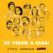 Political-Prisoners-Catalonia