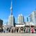 Toronto