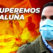 garriga-recuperemos-cataluna