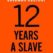 12-years-a-slave