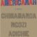 Americanah-1