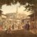 Edward-Dodwell-The-Bazar-of-Athens-1821-1