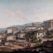 Edward Dodwell, “The Town on the Acropolis”