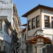 Epirus_revolution_Ioannina_1
