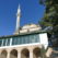 Epirus_revolution_Ioannina_10