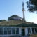Epirus_revolution_Ioannina_11