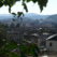Epirus_revolution_Ioannina_12