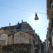Epirus_revolution_Ioannina_2