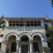 Epirus_revolution_Ioannina_3