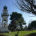 Epirus_revolution_Ioannina_4